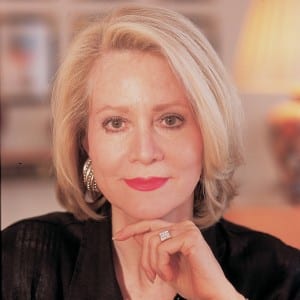 Sandy Dumont
