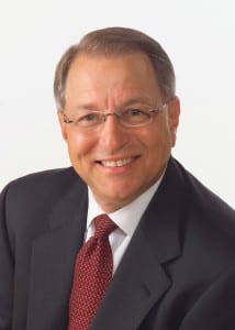 Bucaro