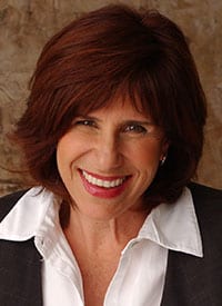 Judy-Carter