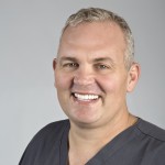 Dr. John Altomare