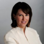 Amy Showalter Amy Showalter