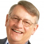 Bob Whipple Bob Whipple