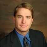 Brent Sampson