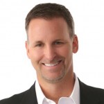 Brian Moran