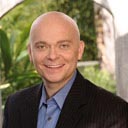 Chris Walling