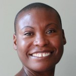 Esther Joseph Esther Joseph
