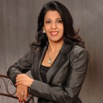 Farzanna Haffizulla Farzanna Haffizulla