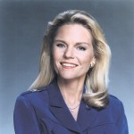 Gayle Cotton Gayle Cotton