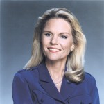 PR Clients - Gayle Cotton