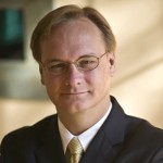 Glenn Gutek Glenn Gutek