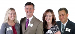 PR/PR Team