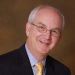 Hardy Smith