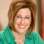 Heather Lutze