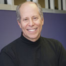 Howard Ross Howard Ross