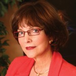Jean Kelley Jean Kelley