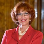 Jean Kelley