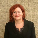 Jen FitzPatrick Jen FitzPatrick