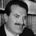 Jim Stovall