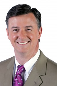 Russell Trahan
