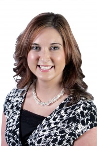Lindsay Durfee