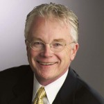 PR Clients - Kevin O'Connor