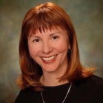 Lois Lang