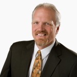 Mark Eaton