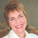 Marti MacGibbon
