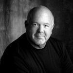 Mike Menard