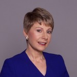 Patricia Fripp Patricia Fripp