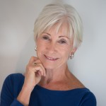 Penny Lauer