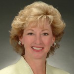 Rhonda Savage