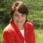 Rosemarie Rossetti