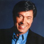 Ross Shafer