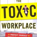 STTW cover