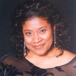 Sharon Bennett Johnson Sharon Bennett Johnson