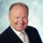 Stan Craig