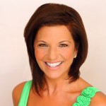 Diane Ciotta Diane Ciotta