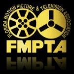 FMPTA FMPTA