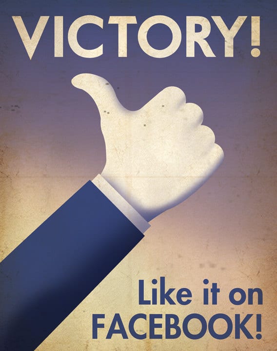 War-Propaganda-Poster-Facebook
