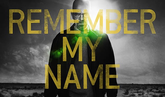 remember-my-name