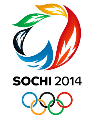 Sochi 2014 Company Olympics